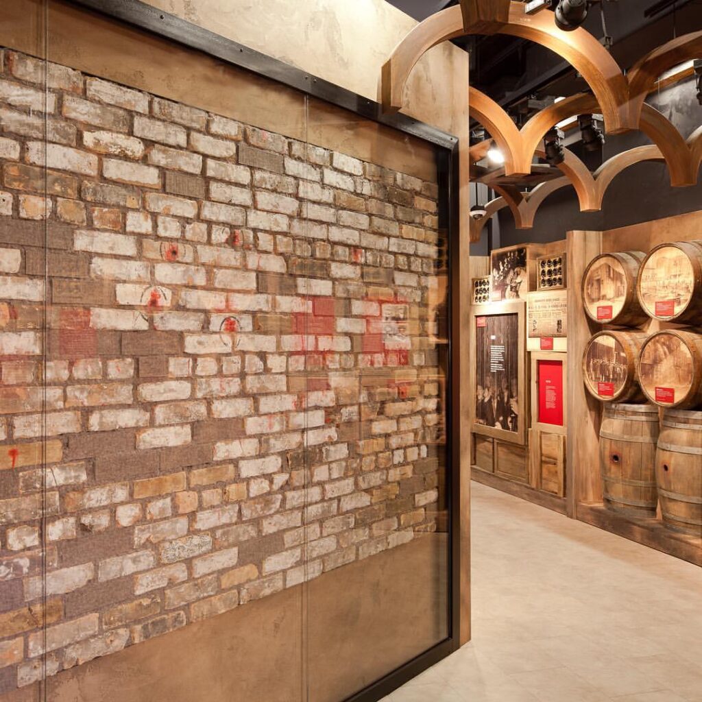 Best Things to Do in Las Vegas (2026 Guide) –