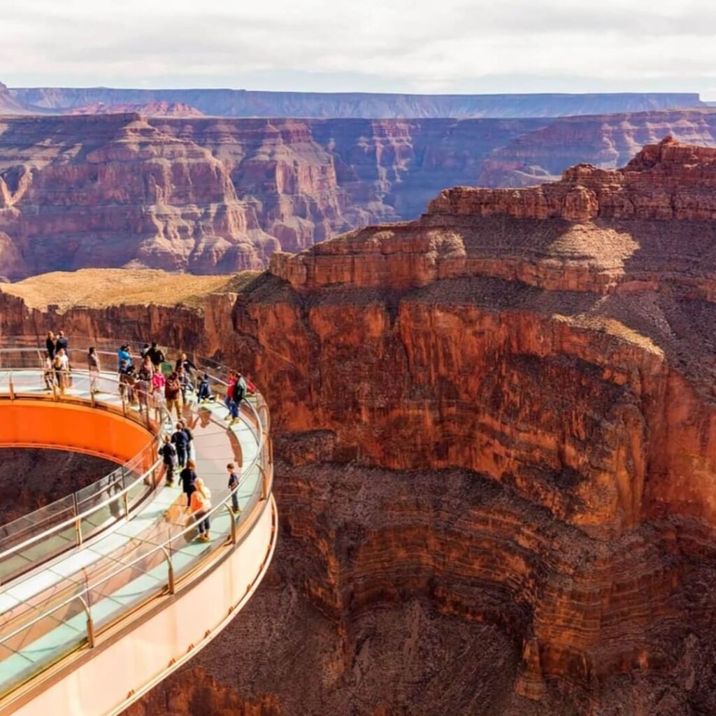 Best Things to Do in Las Vegas (2026 Guide) –