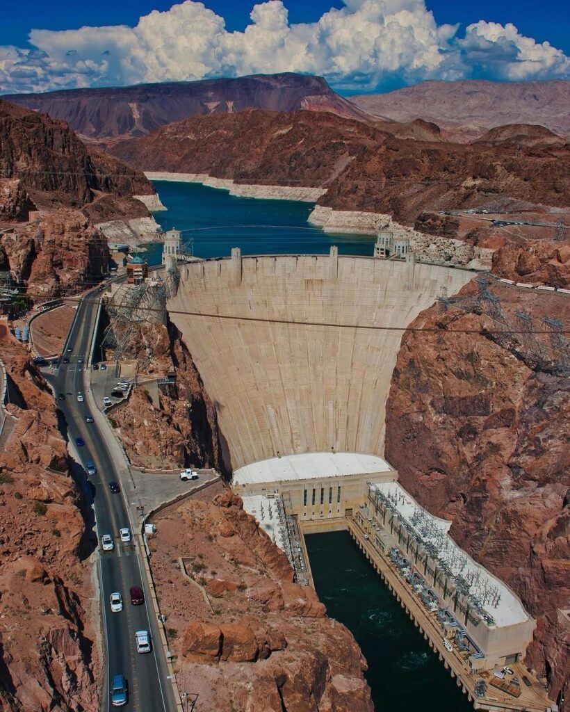 Best Things to Do in Las Vegas (2026 Guide) –