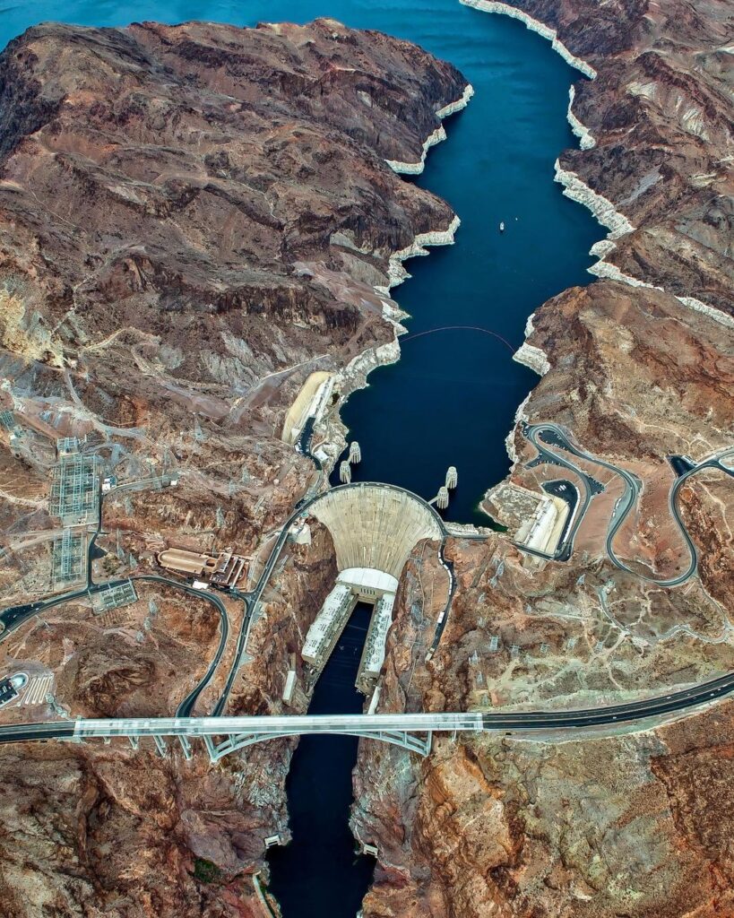 Best Things to Do in Las Vegas (2026 Guide) –