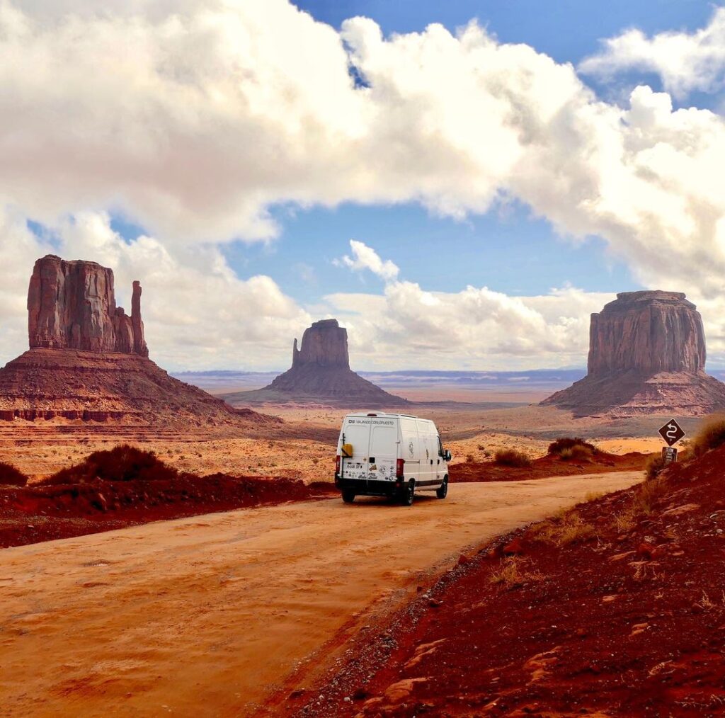 Best Things to Do in Las Vegas (2026 Guide) –