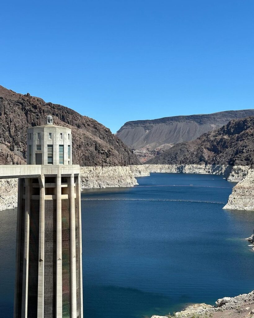 Best Things to Do in Las Vegas (2026 Guide) –