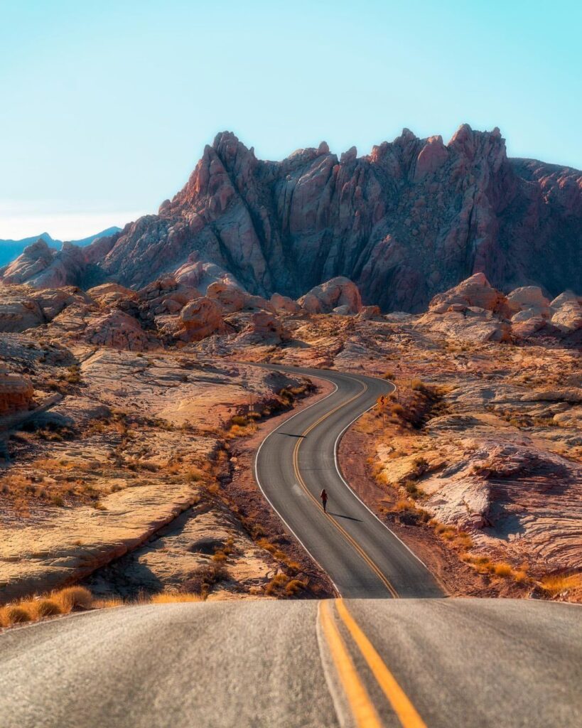 Best Things to Do in Las Vegas (2026 Guide) –