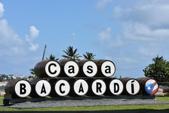 Best Things to Do in Puerto Rico: Sun, Sand & Unforgettable Adventures –