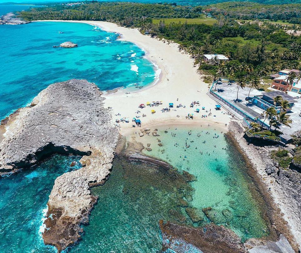 Best Things to Do in Puerto Rico: Sun, Sand & Unforgettable Adventures –