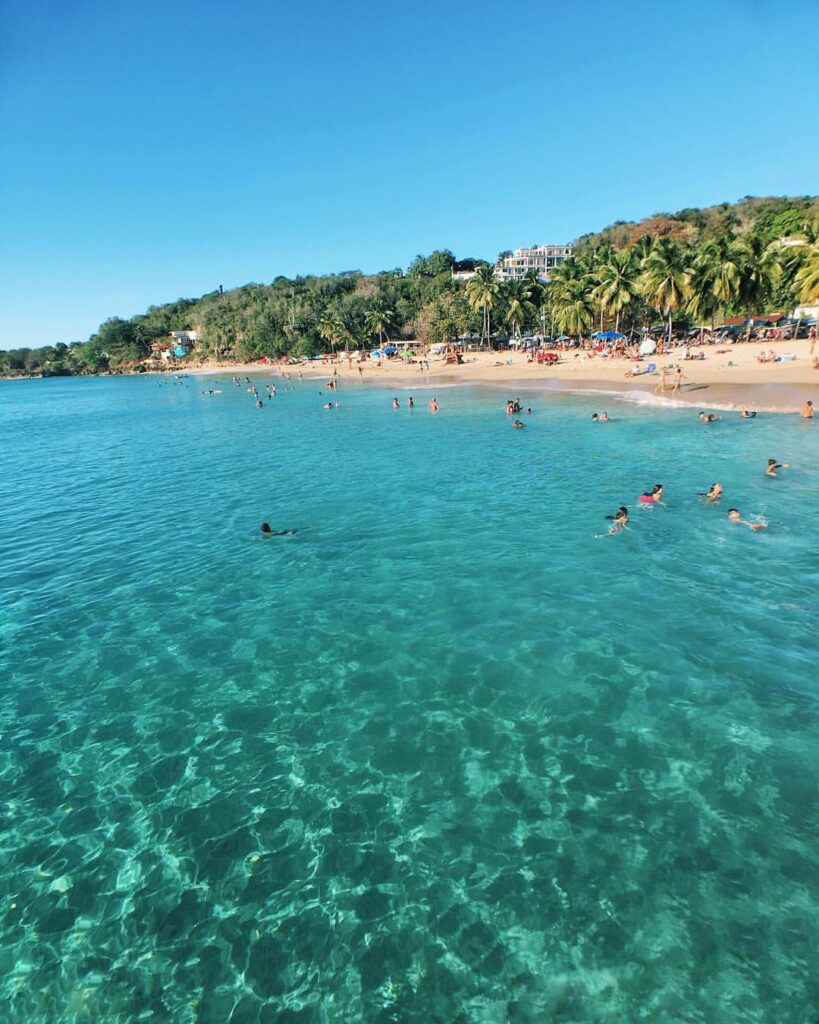 Best Things to Do in Puerto Rico: Sun, Sand & Unforgettable Adventures –