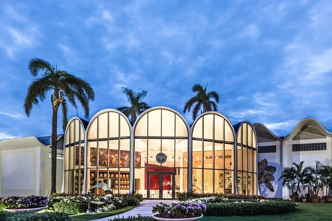 Best Things to Do in Puerto Rico: Sun, Sand & Unforgettable Adventures –