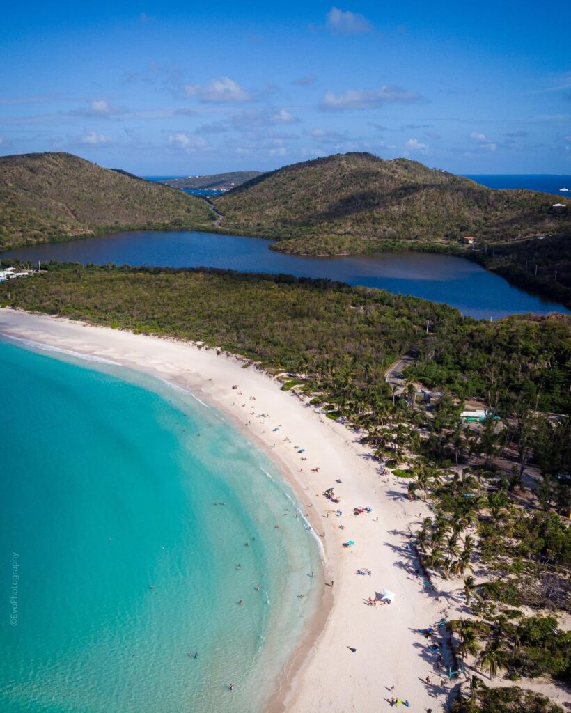 Best Things to Do in Puerto Rico: Sun, Sand & Unforgettable Adventures –