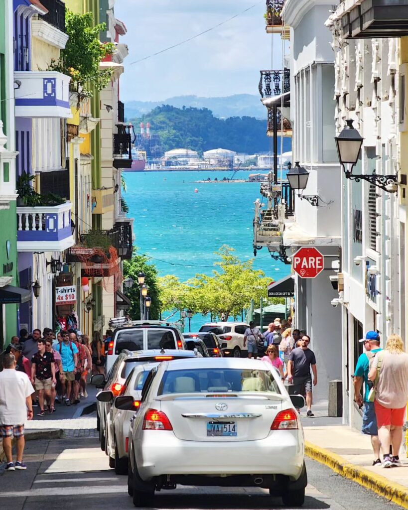Best Things to Do in Puerto Rico: Sun, Sand & Unforgettable Adventures –