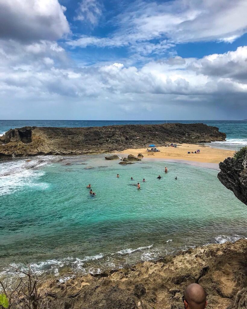 Best Things to Do in Puerto Rico: Sun, Sand & Unforgettable Adventures –