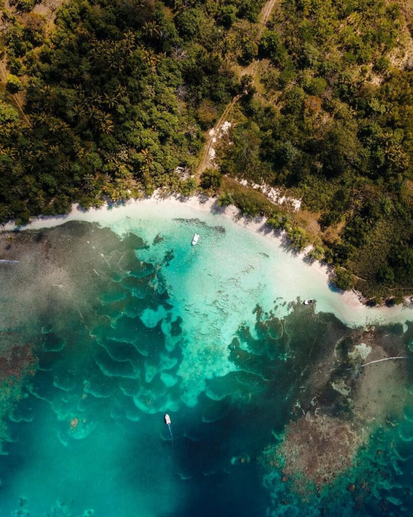 Best Things to Do in Puerto Rico: Sun, Sand & Unforgettable Adventures –