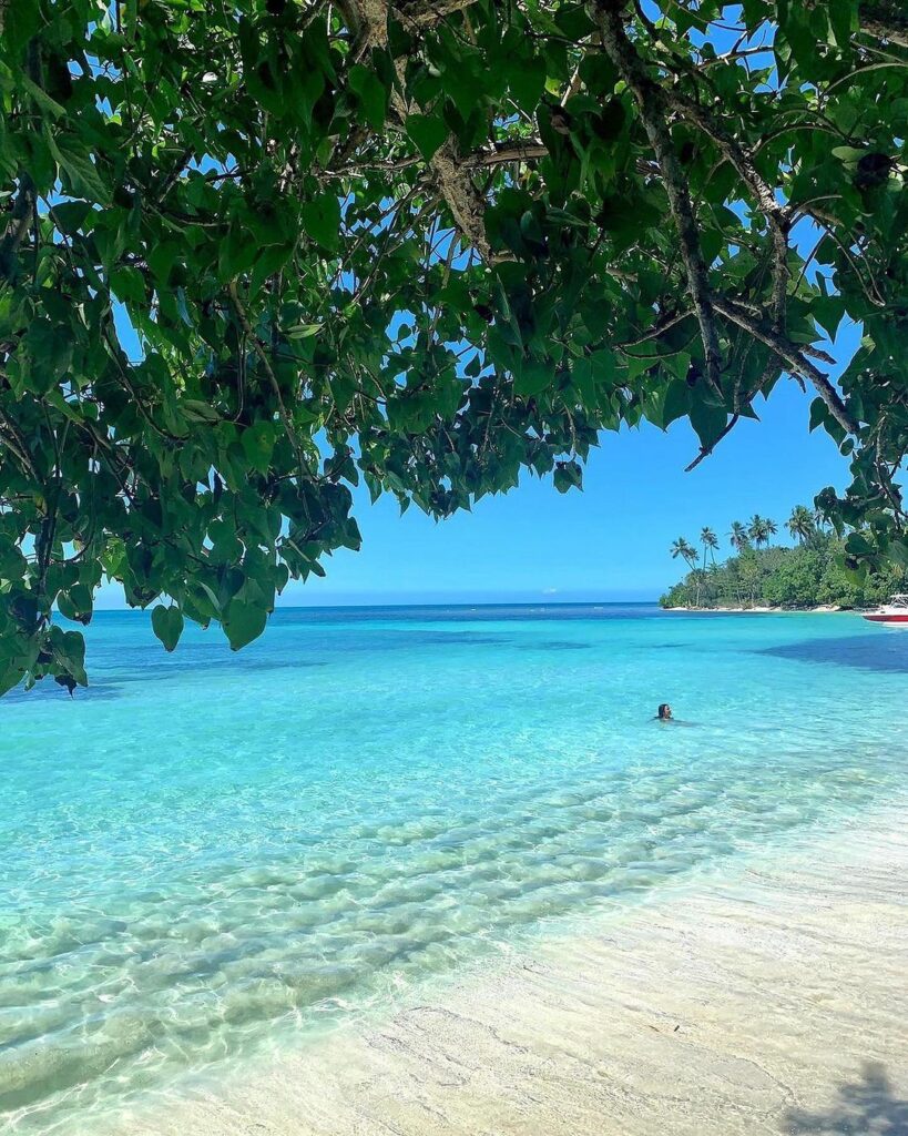 Best Things to Do in Puerto Rico: Sun, Sand & Unforgettable Adventures –