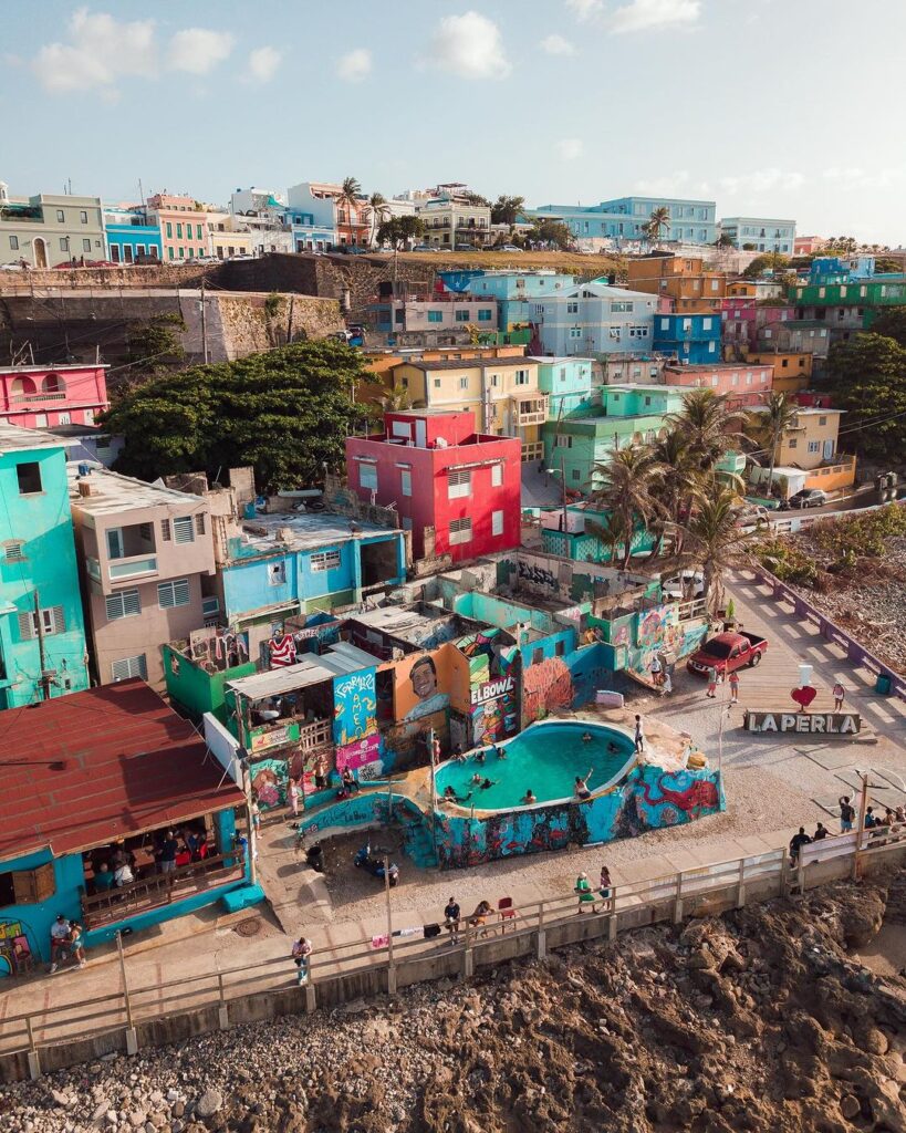 Best Things to Do in Puerto Rico: Sun, Sand & Unforgettable Adventures –