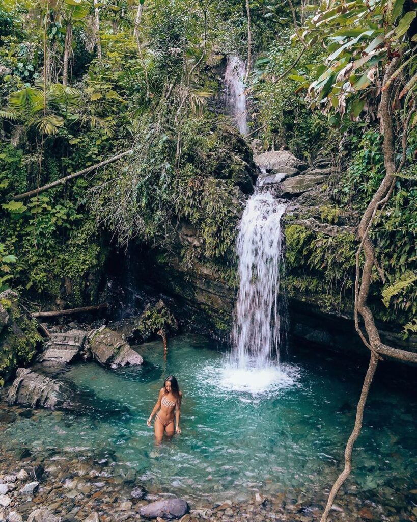 Best Things to Do in Puerto Rico: Sun, Sand & Unforgettable Adventures –