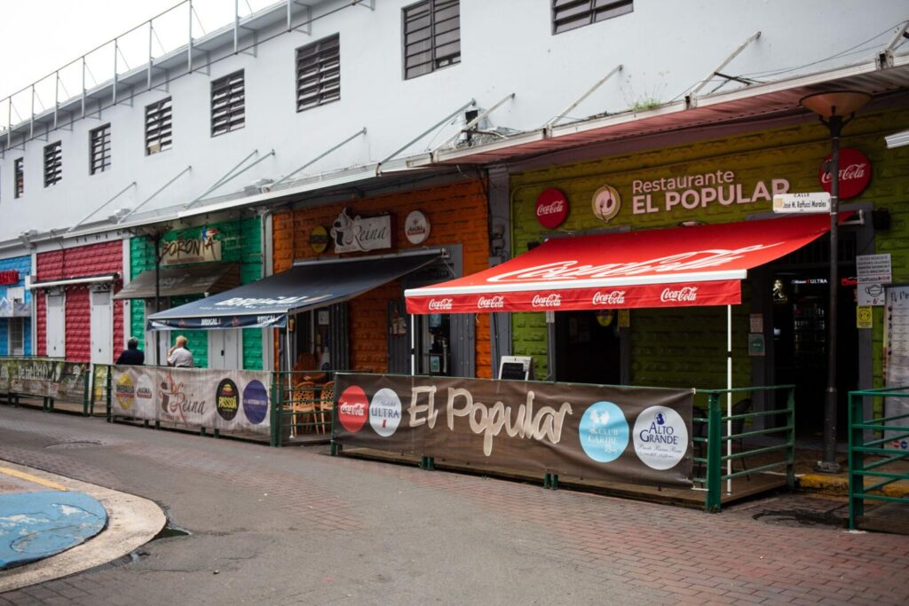 Best Things to Do in Puerto Rico: Sun, Sand & Unforgettable Adventures –