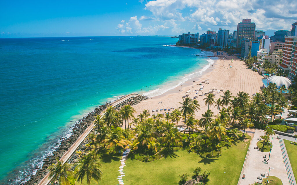 Best Things to Do in Puerto Rico: Sun, Sand & Unforgettable Adventures –