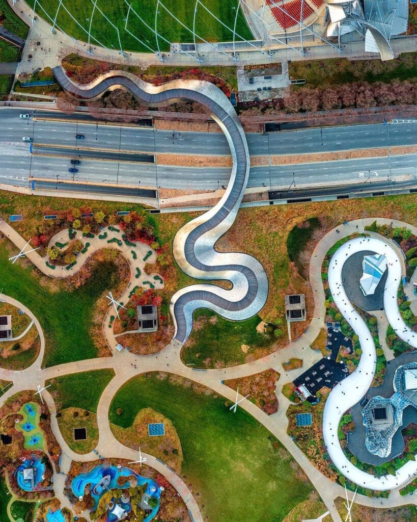 Things to Do in Chicago: 10 Must-See Places You Can’t Miss –