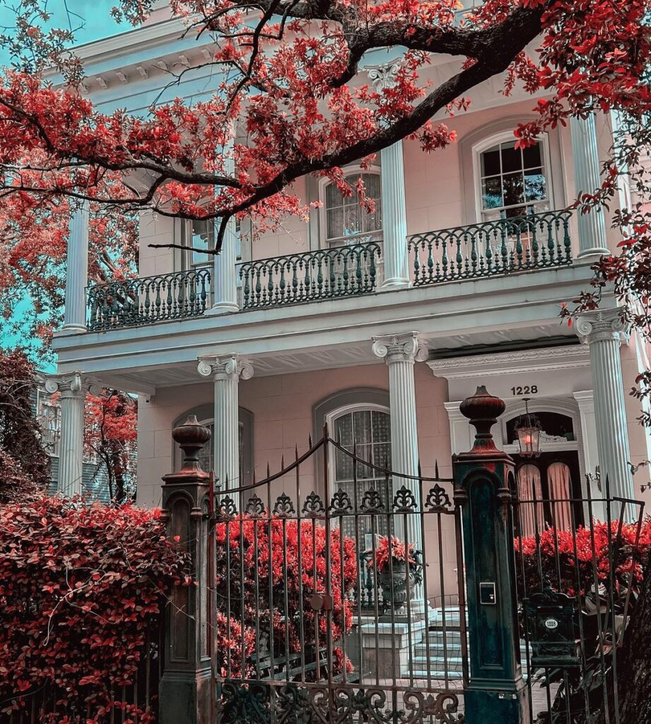 Things to Do in New Orleans: 10 Must-See Places You Can’t Miss –