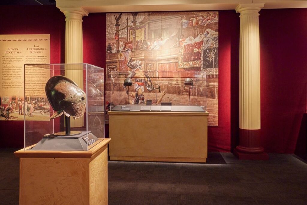 Things to Do in Chicago: 10 Must-See Places You Can’t Miss –