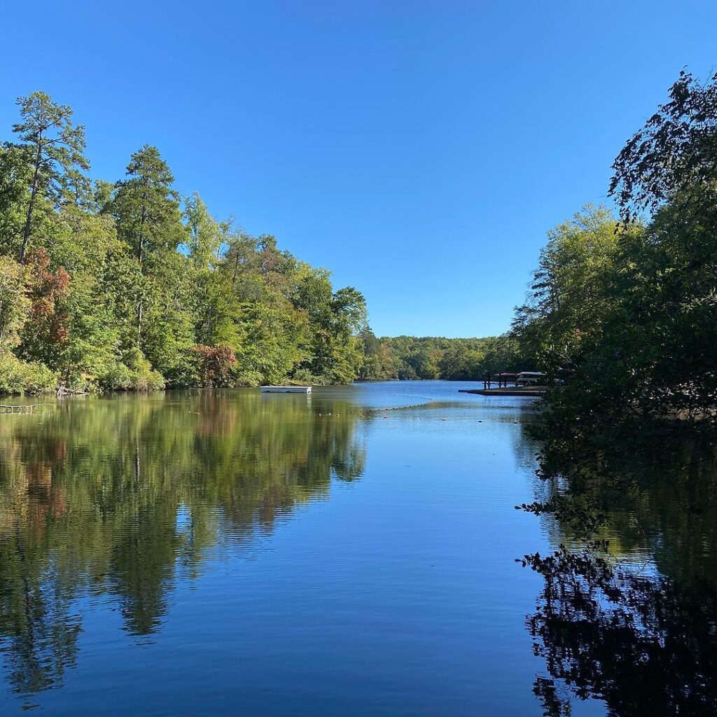 Things to Do in Greenville: 10 Must-See Places –