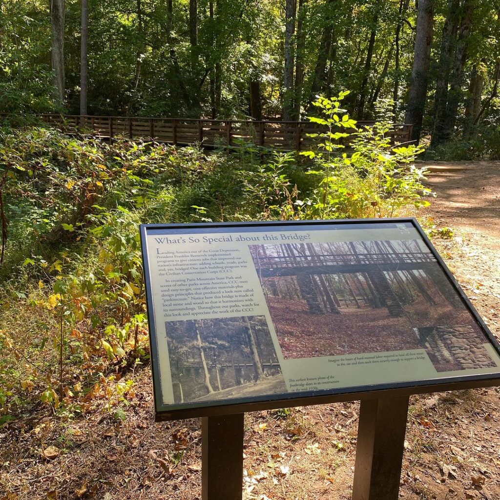 Things to Do in Greenville: 10 Must-See Places –