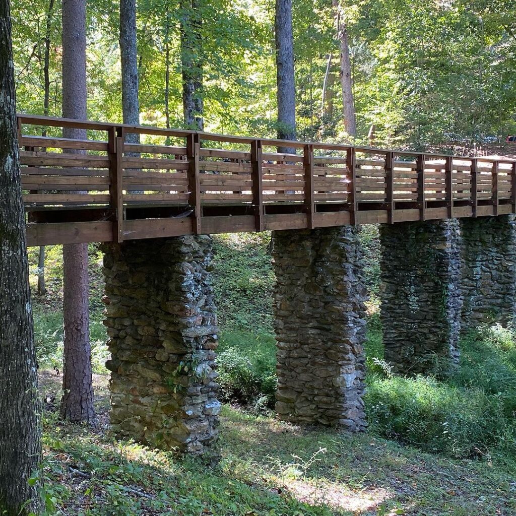 Things to Do in Greenville: 10 Must-See Places –