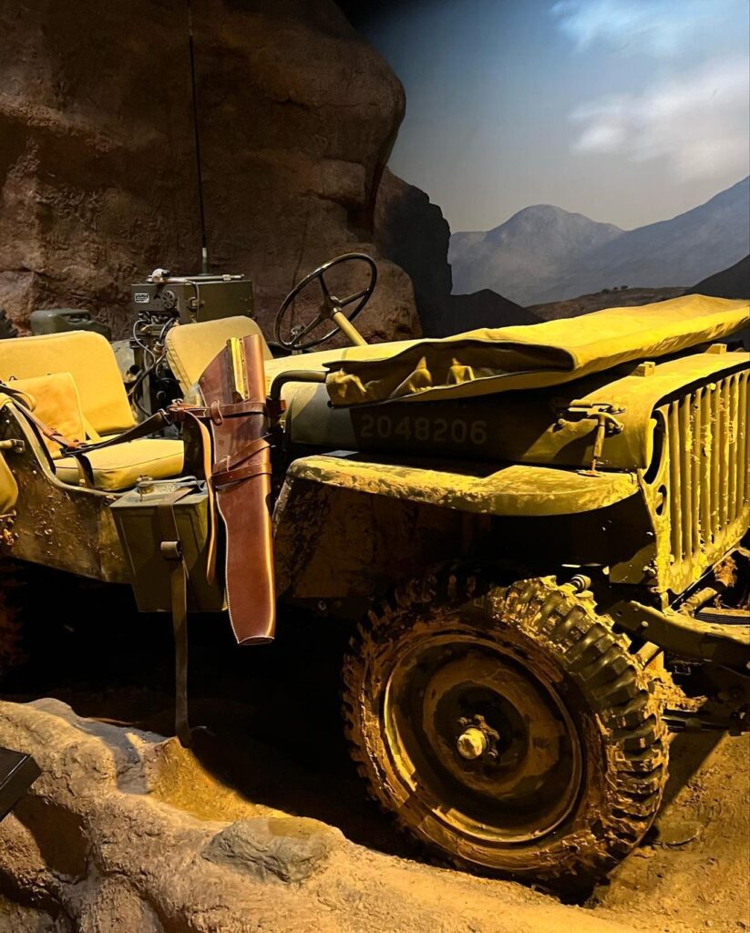 Things to Do in New Orleans: 10 Must-See Places You Can’t Miss –