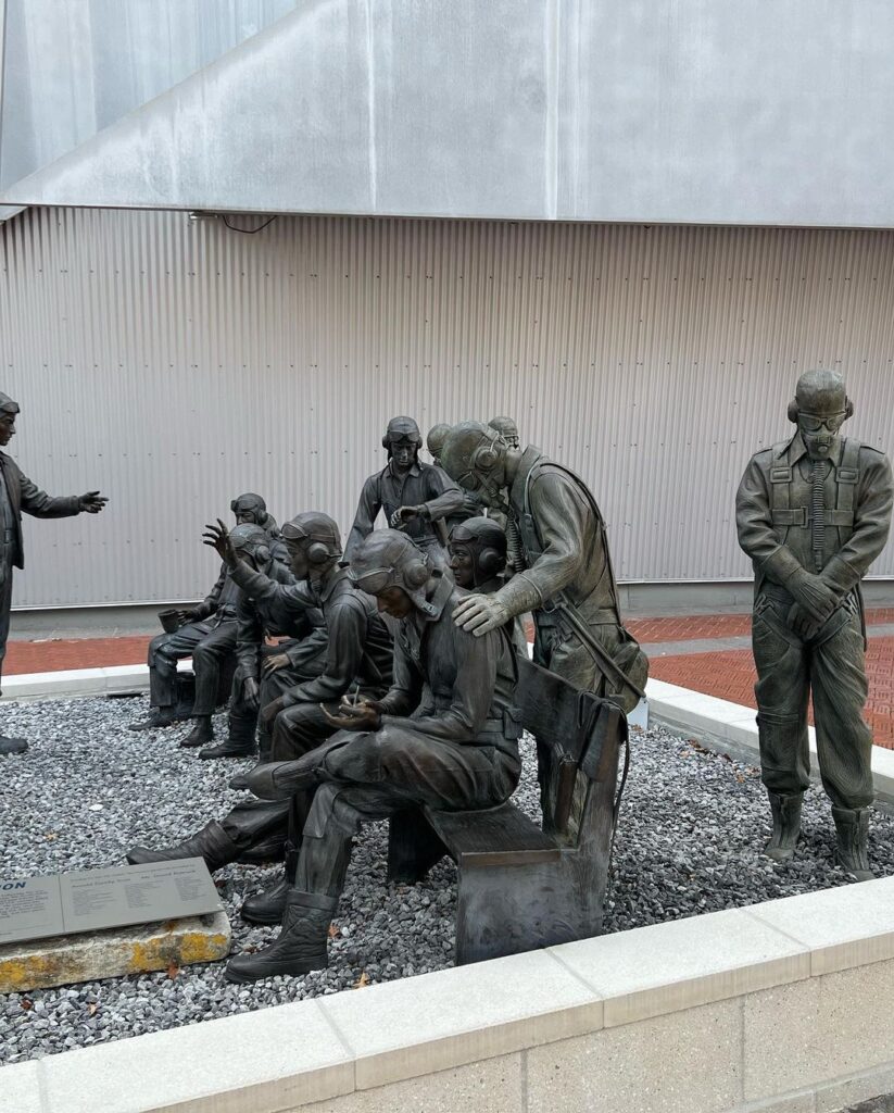 Things to Do in New Orleans: 10 Must-See Places You Can’t Miss –