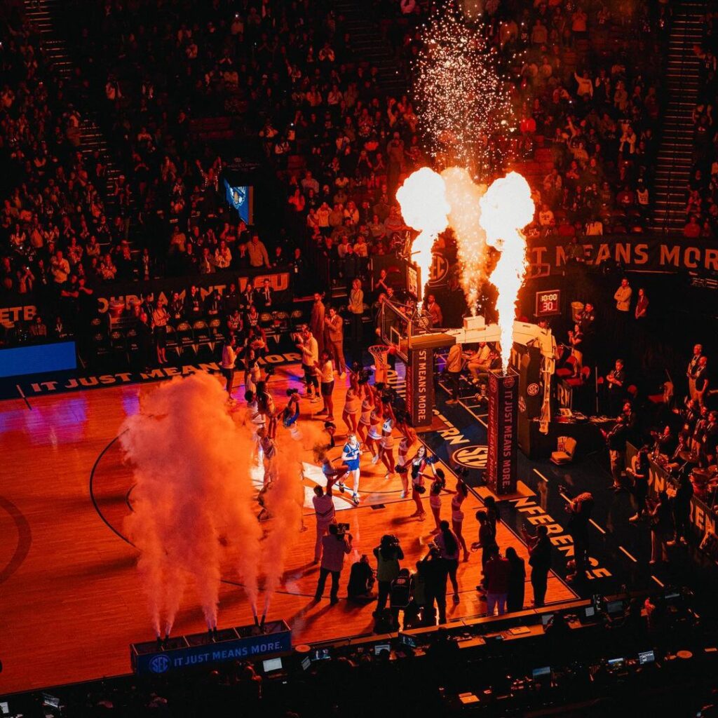 Things to Do in Greenville: 10 Must-See Places –