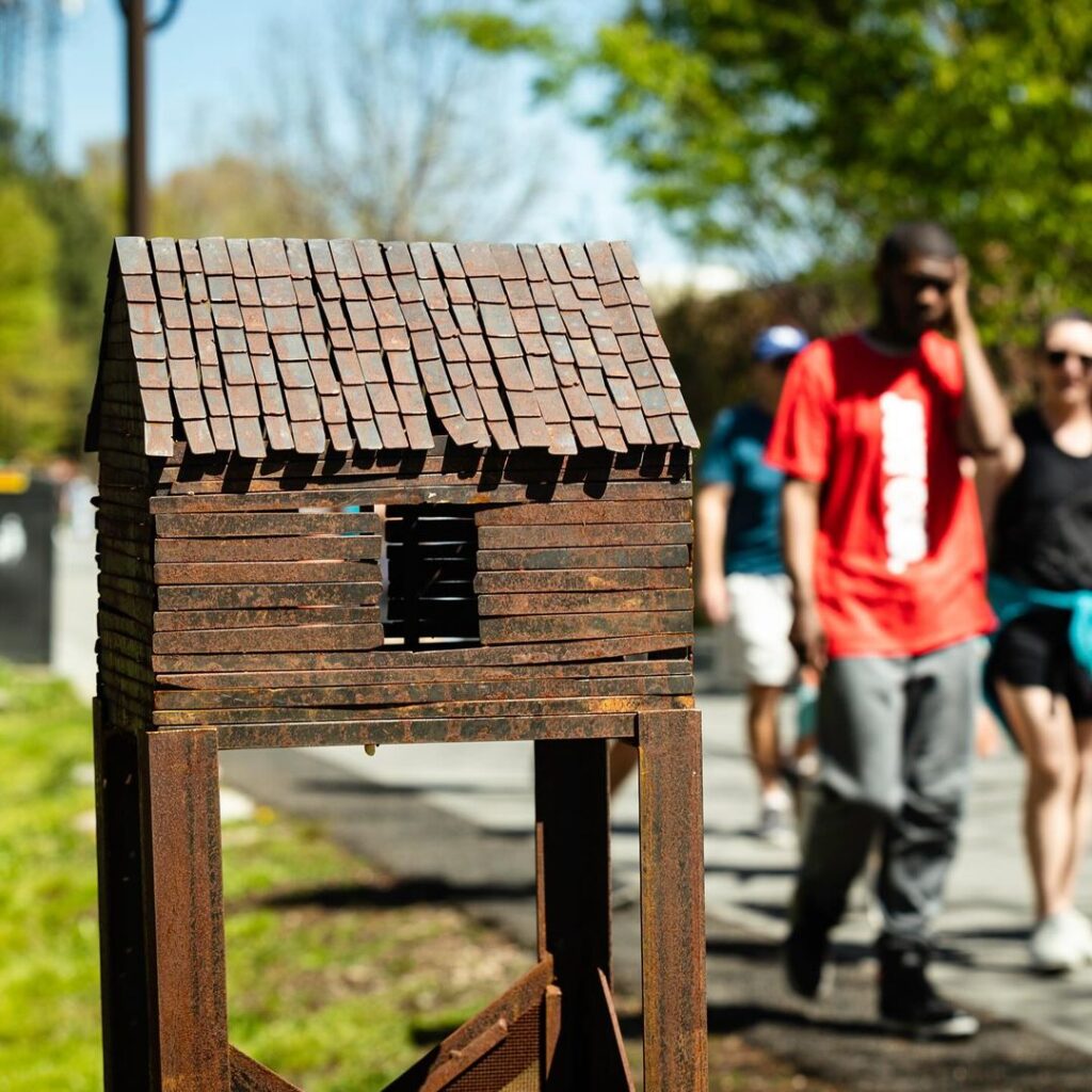 Things to Do in Atlanta: 10 Must-See Places –