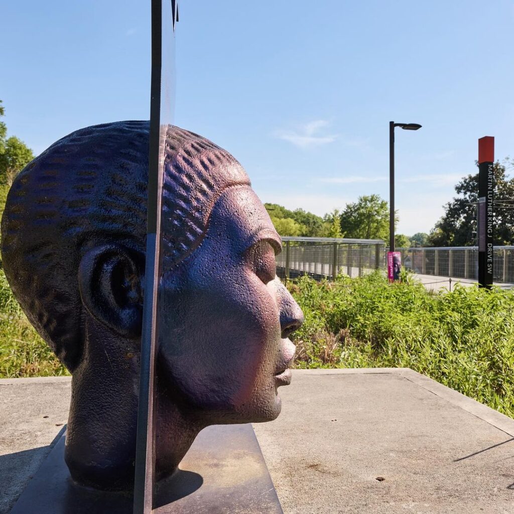 Things to Do in Atlanta: 10 Must-See Places –