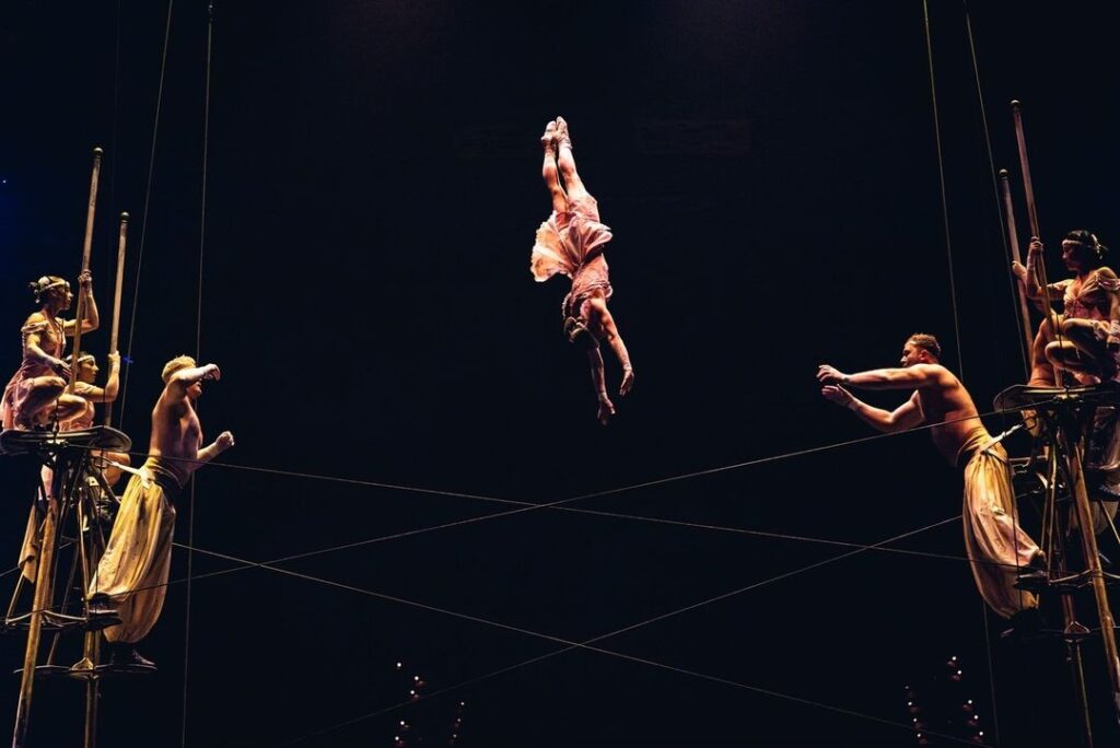 Things to Do in Greenville: 10 Must-See Places –