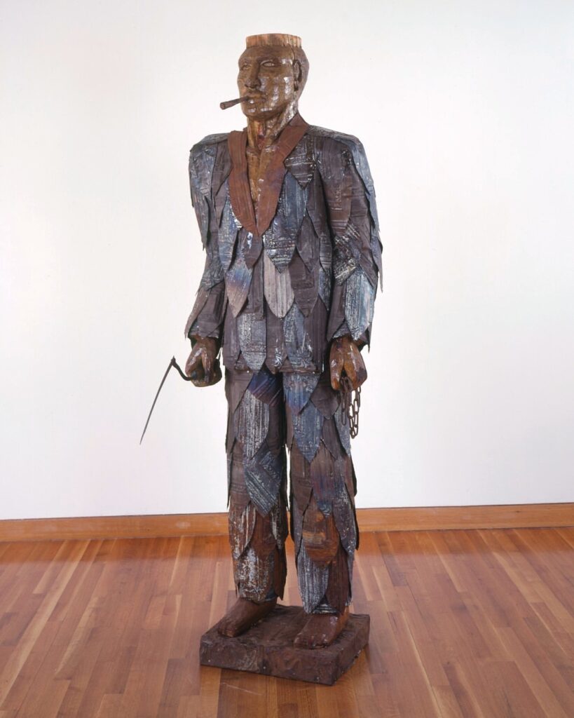 Things to Do in Atlanta: 10 Must-See Places –