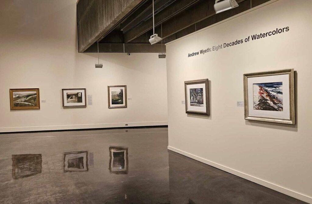 Things to Do in Greenville: 10 Must-See Places –