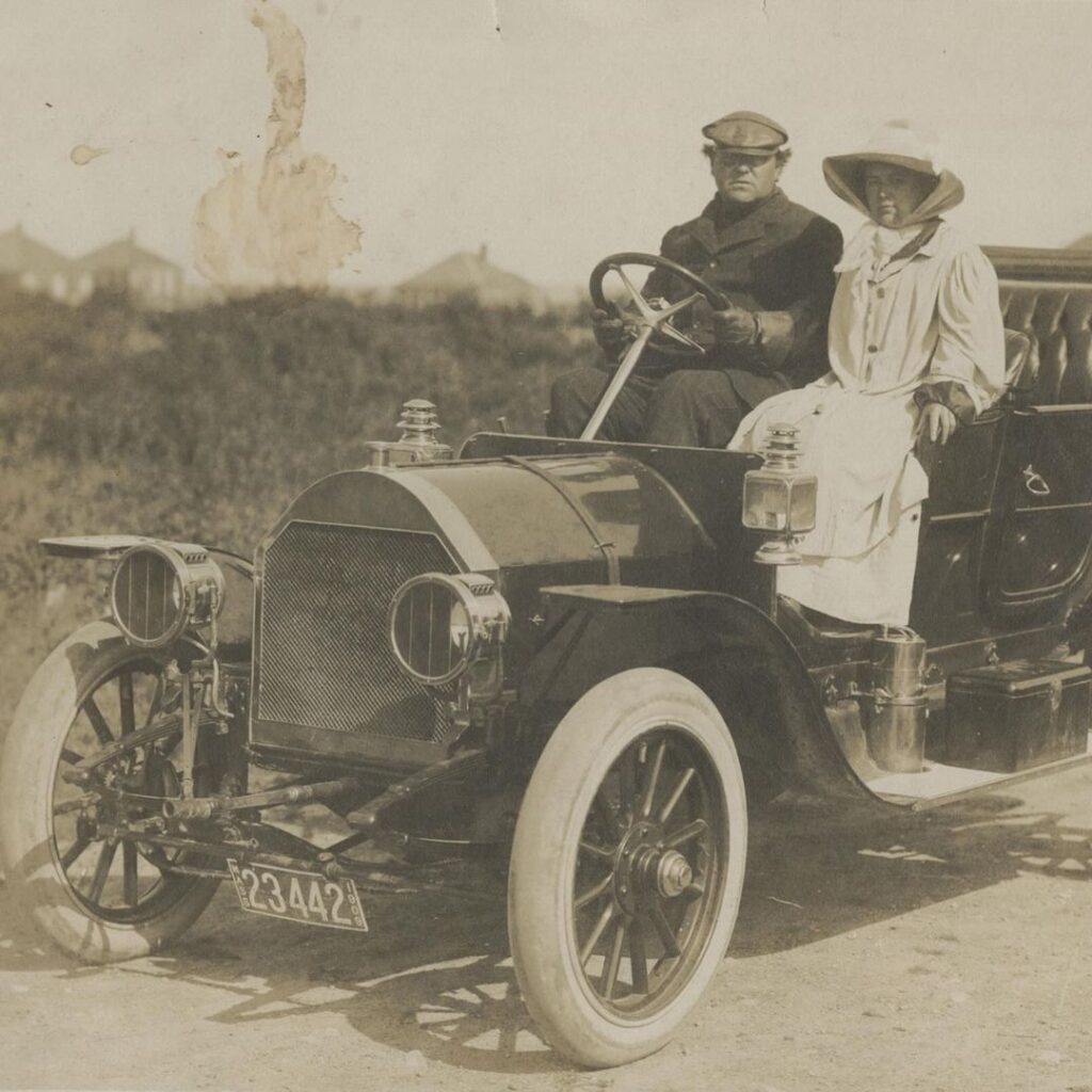 Things to Do in Atlanta: 10 Must-See Places –