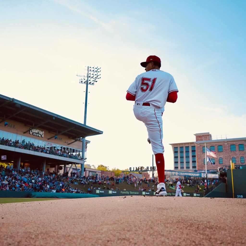 Things to Do in Greenville: 10 Must-See Places –