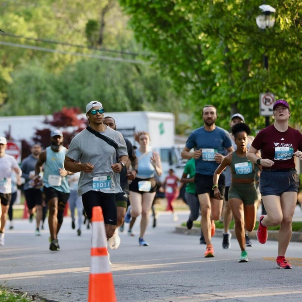 Things to Do in Atlanta: 10 Must-See Places –