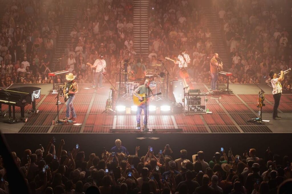 Things to Do in Greenville: 10 Must-See Places –