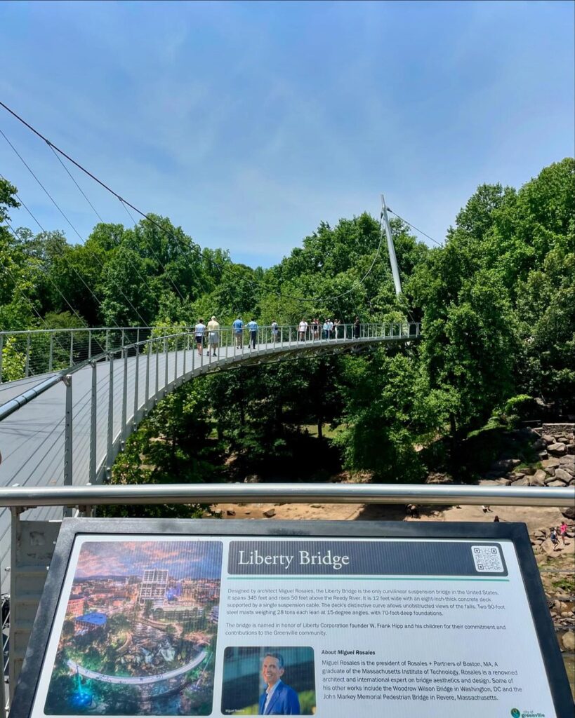 Things to Do in Greenville: 10 Must-See Places –