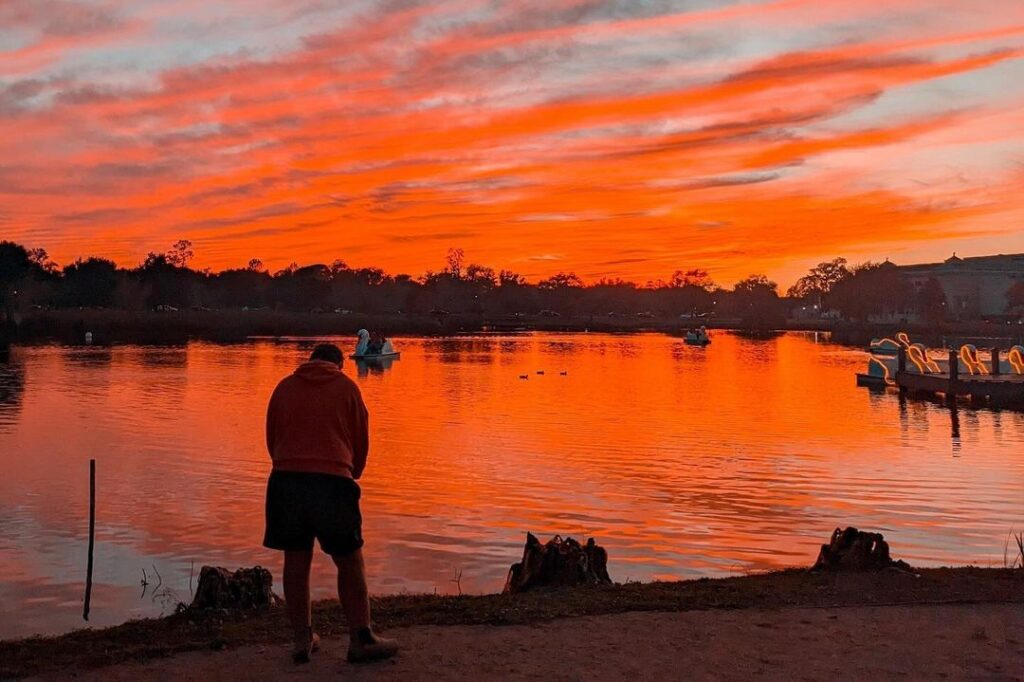 Things to Do in New Orleans: 10 Must-See Places You Can’t Miss –