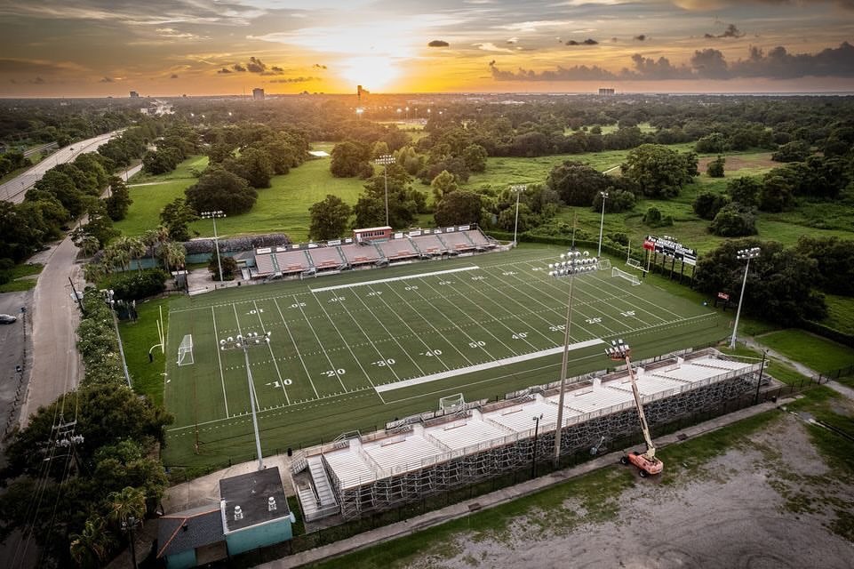 Things to Do in New Orleans: 10 Must-See Places You Can’t Miss –