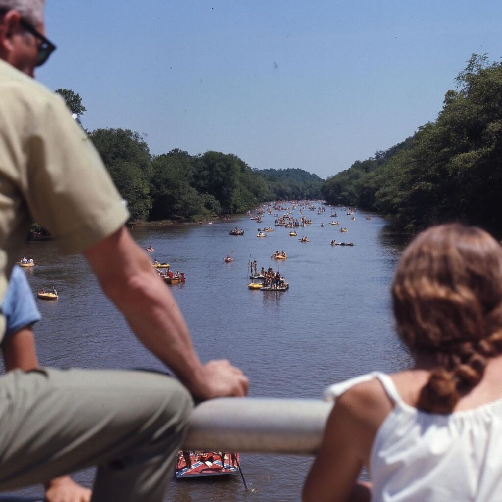 Things to Do in Atlanta: 10 Must-See Places –