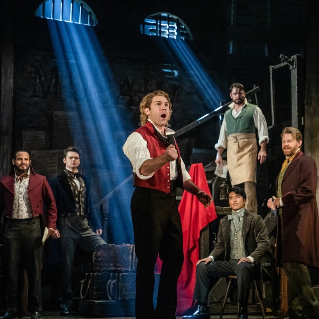 Things to Do in Atlanta: 10 Must-See Places –