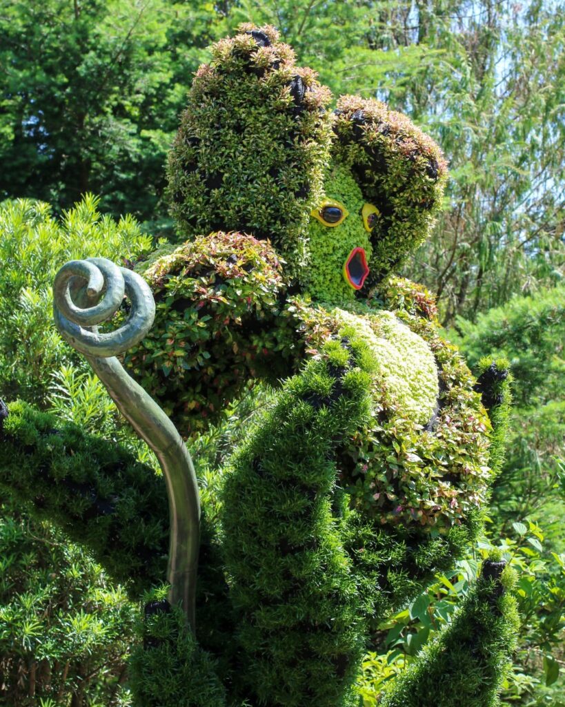 Things to Do in Atlanta: 10 Must-See Places –