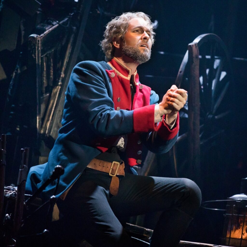 Things to Do in Atlanta: 10 Must-See Places –