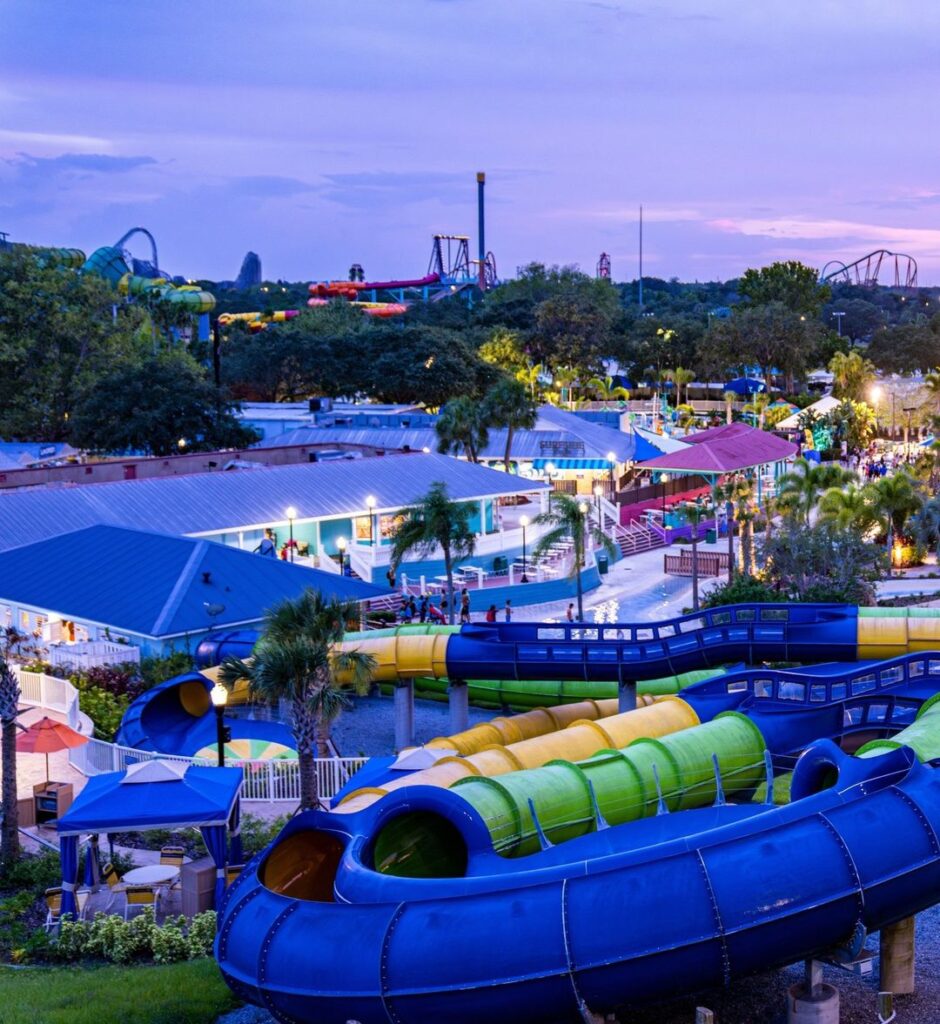 Things to Do in Tampa: 10 Must-See Attractions & Hidden Gems –