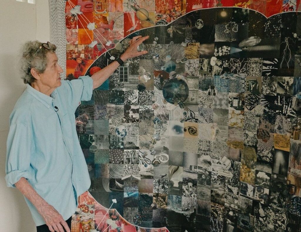 Things to Do in Greenville: 10 Must-See Places –