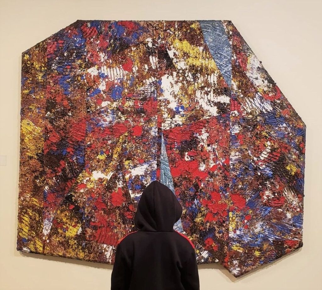 Things to Do in Greenville: 10 Must-See Places –