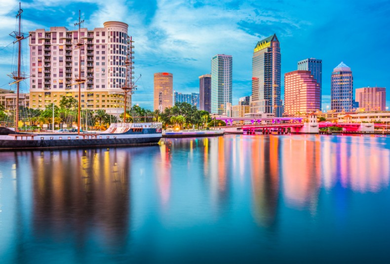 Things to Do in Tampa: 10 Must-See Attractions & Hidden Gems –